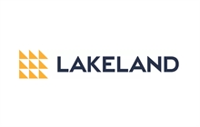 Lakeland Pop Up, Bristol opening hours