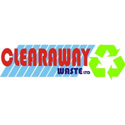 Clearaway Waste Ltd in Bathgate (Stoneyburn) - Opening Hours