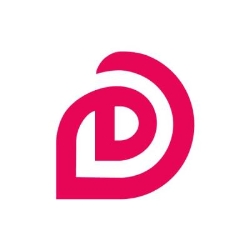 Daydream Digital, Ayr opening hours