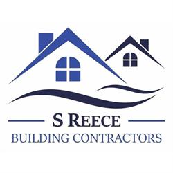 S Reece Building Contractors Ltd, Brierley Hill opening hours
