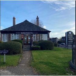 Desmond Maguire Funeral Directors in Glasgow (Rutherglen) - Opening Hours