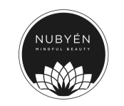 Nubyen, Birmingham opening hours