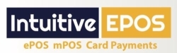 Intuitive EPOS, Nuneaton opening hours