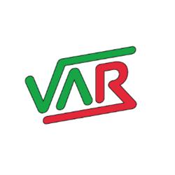 VA Recovery Ltd, Witney opening hours
