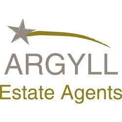 Argyll Estate Agents Oban, opening hours
