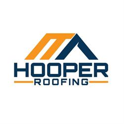 Hooper Roofing, Cullompton opening hours