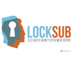 Mobile Locksmiths West Molesey, opening hours