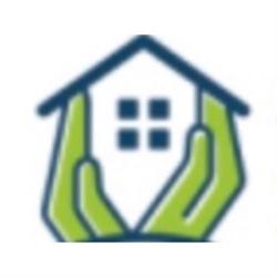 Simple Solutions Roofing, Accrington opening hours