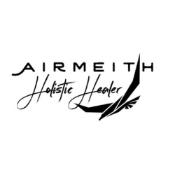 Airmeith - Psychic Medium & Energy Healer, Fulwood opening hours
