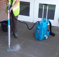 Lincolnshire Gumgo, Scunthorpe opening hours