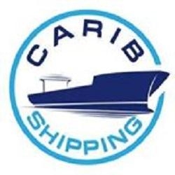 Carib Shipping, London opening hours