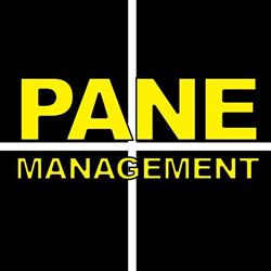 Pane Management, Craigavon opening hours