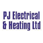 PJ Electrical & Heating, London opening hours