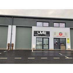 UVE Services Ltd, Lee-on-the-Solent opening hours