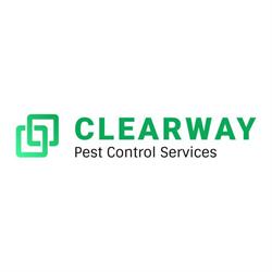 Clearway Pest Control Services, Market Harborough opening hours