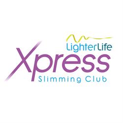 LighterLife Wollaton Park, Nottingham opening hours