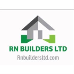 RN Builders Ltd, London opening hours