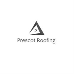 Prescot Roofing, St Helens opening hours