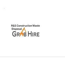 R & S Grab Hire in Ashby-de-la-Zouch (Worthington) - Opening Hours