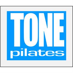 Tone Pilates, Woodbridge opening hours