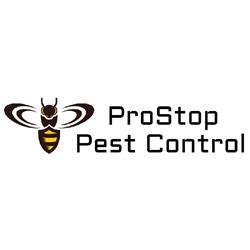 ProStop Pest Control Ltd, Leigh opening hours
