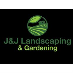 J&j Landscaping & Gardening, Doncaster opening hours