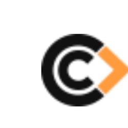 Cotswold Car Transfers, Cheltenham opening hours