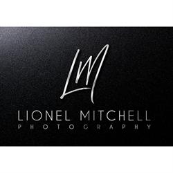 Lionel Mitchell Photography, Lisburn opening hours