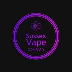 Sussex Vape Co.Ltd, St Leonards-on-Sea opening hours