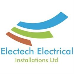 Electech Electrical Installations Ltd, Loanhead opening hours