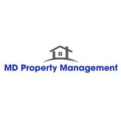 MD Property Management, Blaenau Ffestiniog opening hours