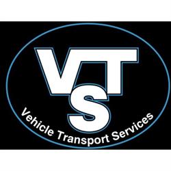 Vehicle Transport Services UK, London opening hours