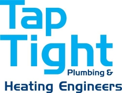 macD Plumbing and Heating, Sonning Common opening hours