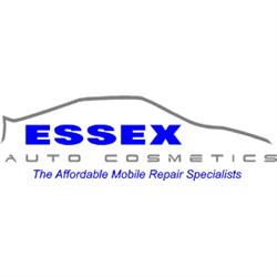 Essex Auto Cosmetics, Leigh-on-Sea opening hours