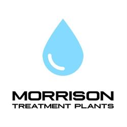 Morrison Treatment Plants Ltd, Halstead opening hours