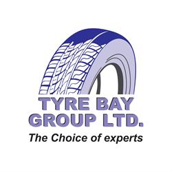 Tyre Bay Group Ltd, Feltham opening hours