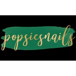 Popsiesnails, Doncaster opening hours