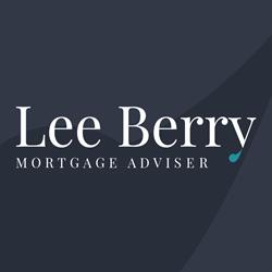 Lee Berry - Mortgage Services, Rayleigh opening hours