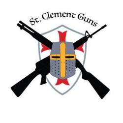 St. Clement Guns in Terrington St Clement (Terrington St. Clement) - Opening Hours