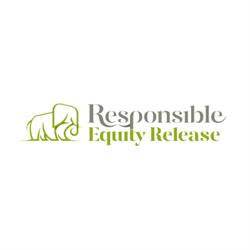 Responsible Life, Leicester opening hours