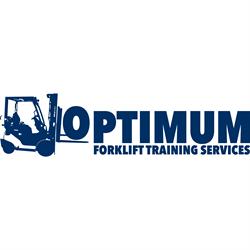 Optimum Forklift Training Services, Bognor Regis opening hours