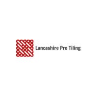 Lancashire Pro Tiling, Blackburn opening hours