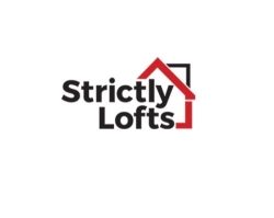 Strictly Lofts Conversions, Sutton opening hours