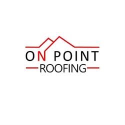 On Point Roofing, Wolverhampton opening hours