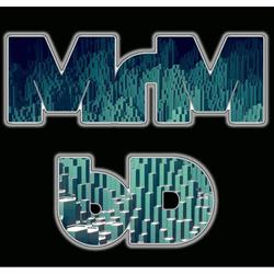 MrMbDesign, Spalding opening hours