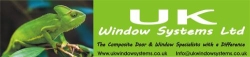 UK Window Systems Ltd in Hixon (Staffordshire) - Opening Hours