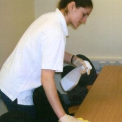 Cclean&Care Ltd, Bromley opening hours