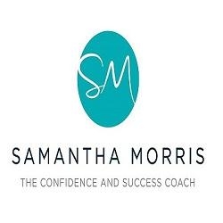 Samantha Morris Coach, London opening hours