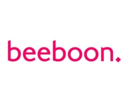 beeboon, London opening hours
