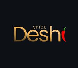 Deshi Spice Indian Restaurant, Bedford opening hours